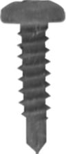 DV_ZoomOriginal_I_92623.jpg