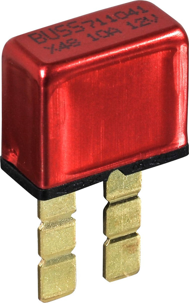 DV_ZoomOriginal_I_92766.jpg