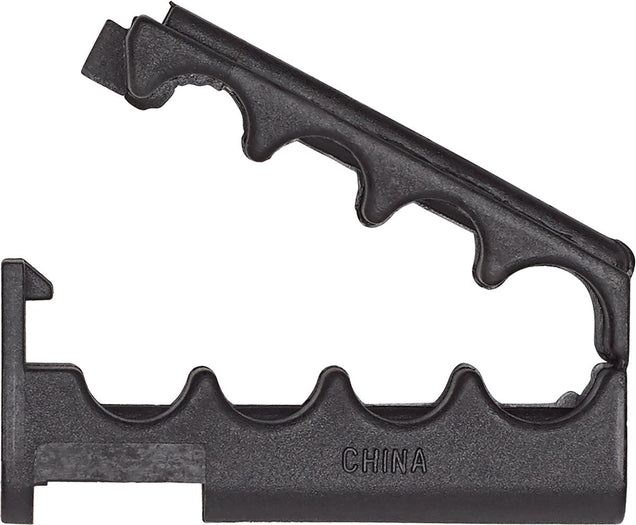DV_ZoomOriginal_I_92770.jpg