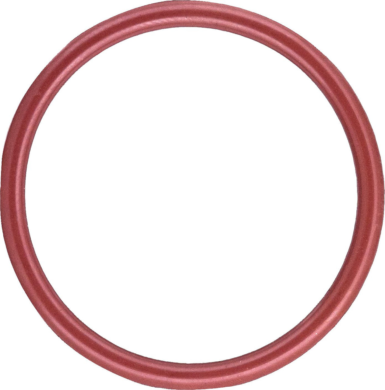 DV_ZoomOriginal_I_92893.jpg