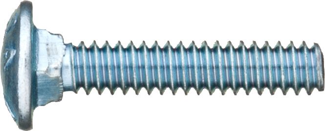 DV_ZoomOriginal_I_92913.jpg