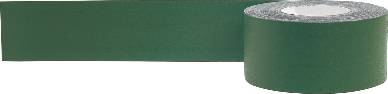 DV_ZoomOriginal_I_93003.jpg