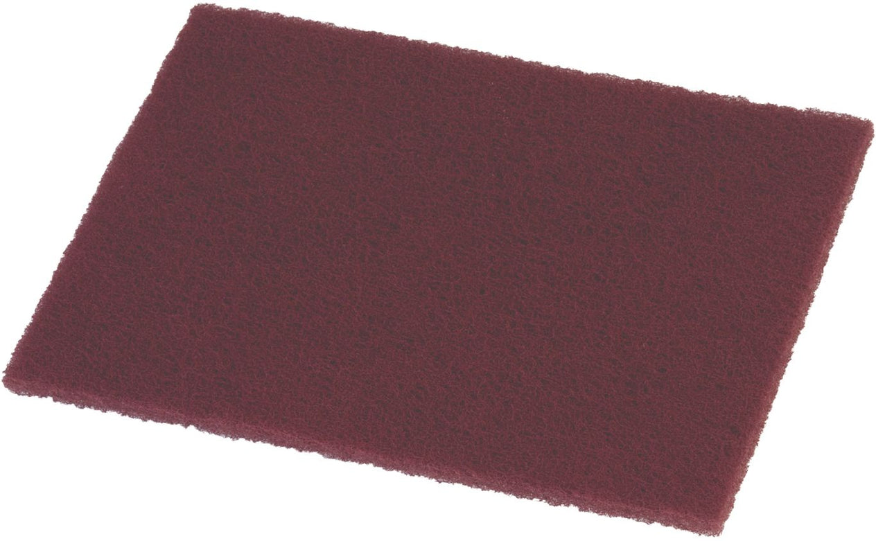 DV_ZoomOriginal_I_93228.jpg