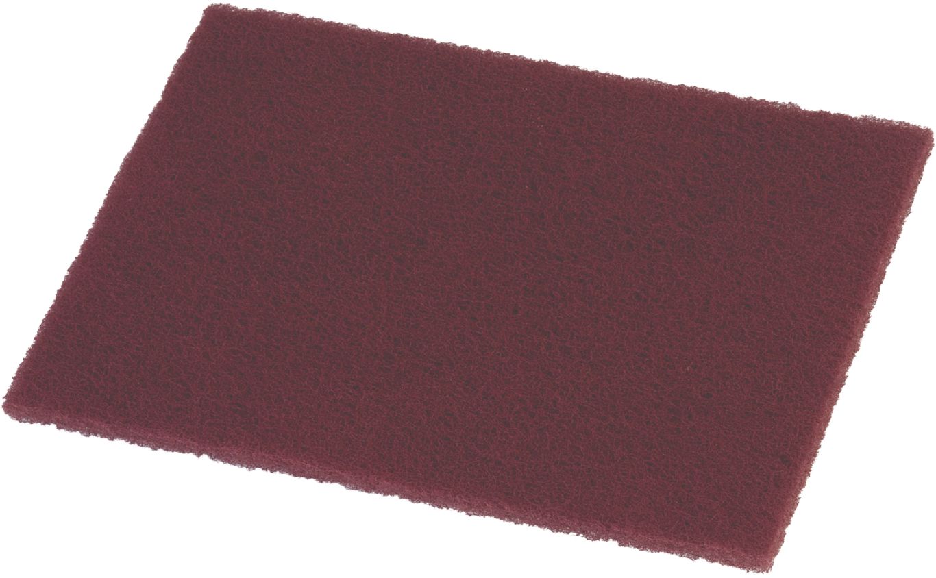 DV_ZoomOriginal_I_93228.jpg