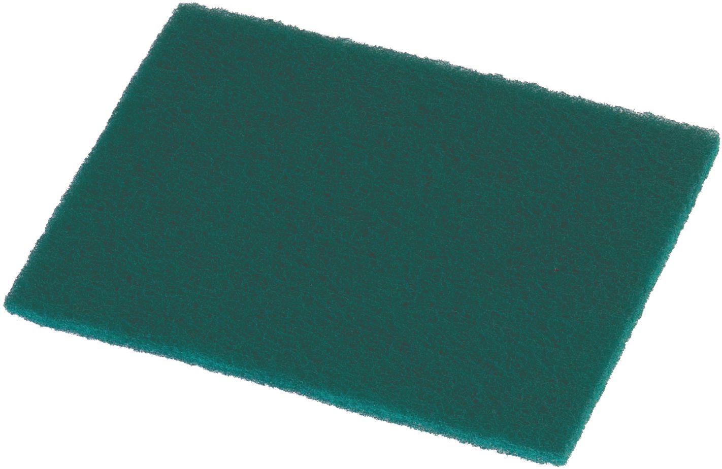 DV_ZoomOriginal_I_93230.jpg