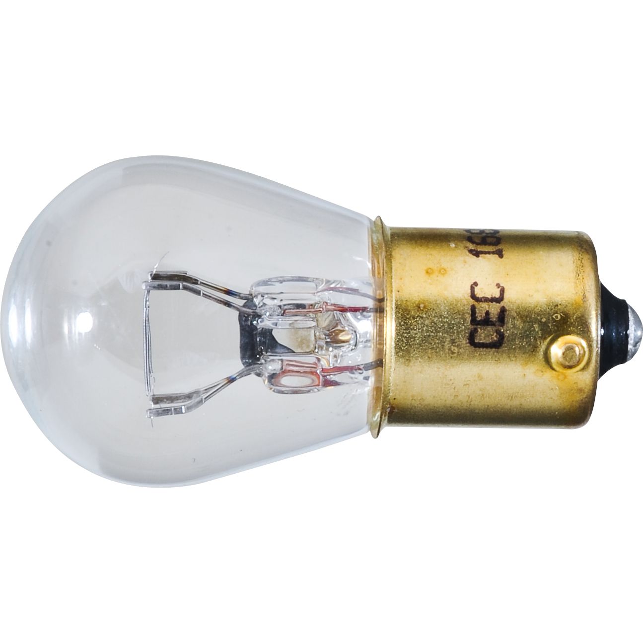 DV_ZoomOriginal_I_93244.jpg