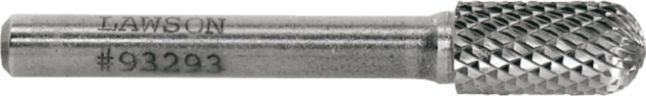 DV_ZoomOriginal_I_93293.jpg