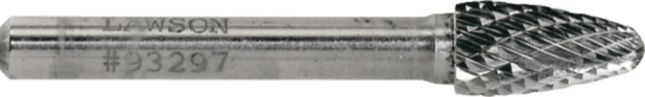 DV_ZoomOriginal_I_93297.jpg