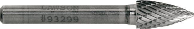DV_ZoomOriginal_I_93299.jpg
