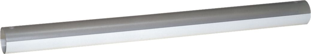DV_ZoomOriginal_I_93354.jpg