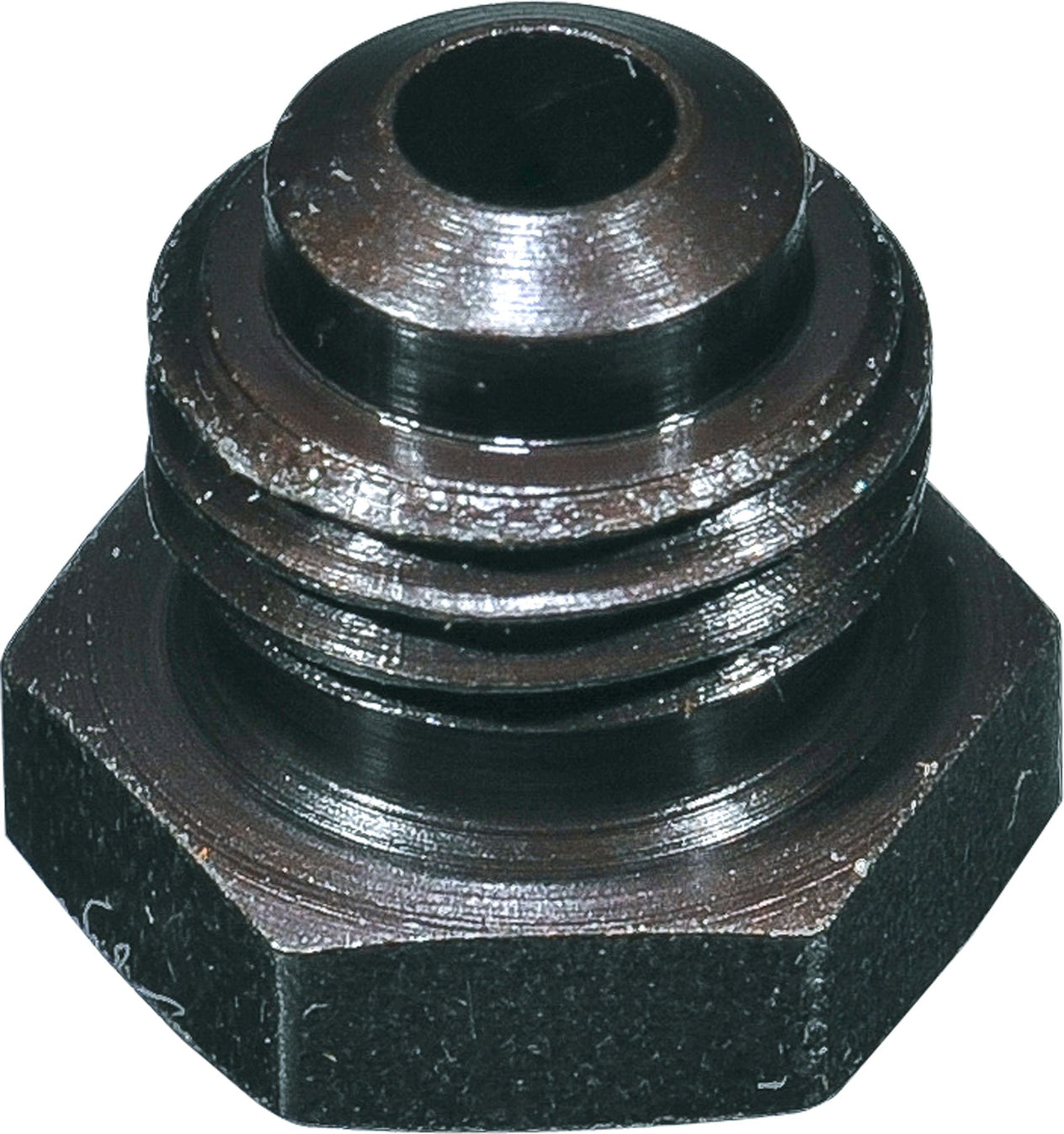 DV_ZoomOriginal_I_93414.jpg