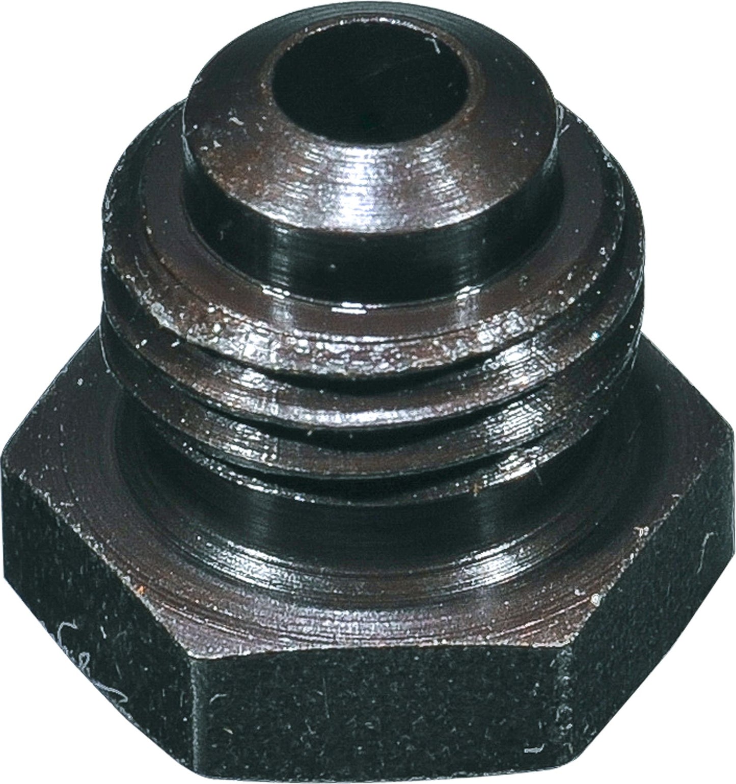 DV_ZoomOriginal_I_93414.jpg