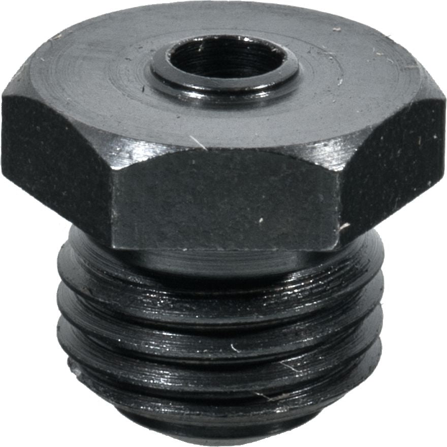 DV_ZoomOriginal_I_93416.jpg