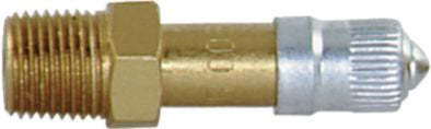 DV_ZoomOriginal_I_93472.jpg