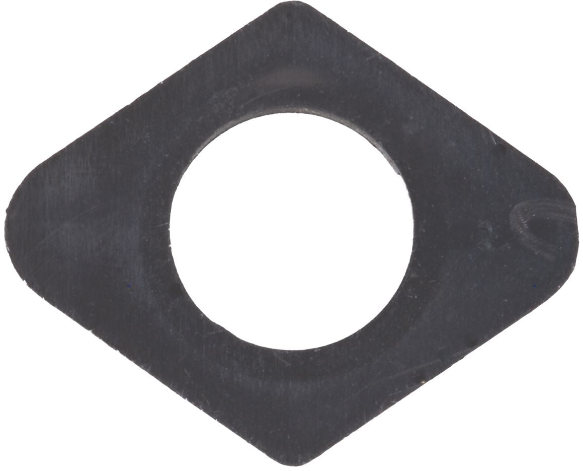 DV_ZoomOriginal_I_93489.jpg