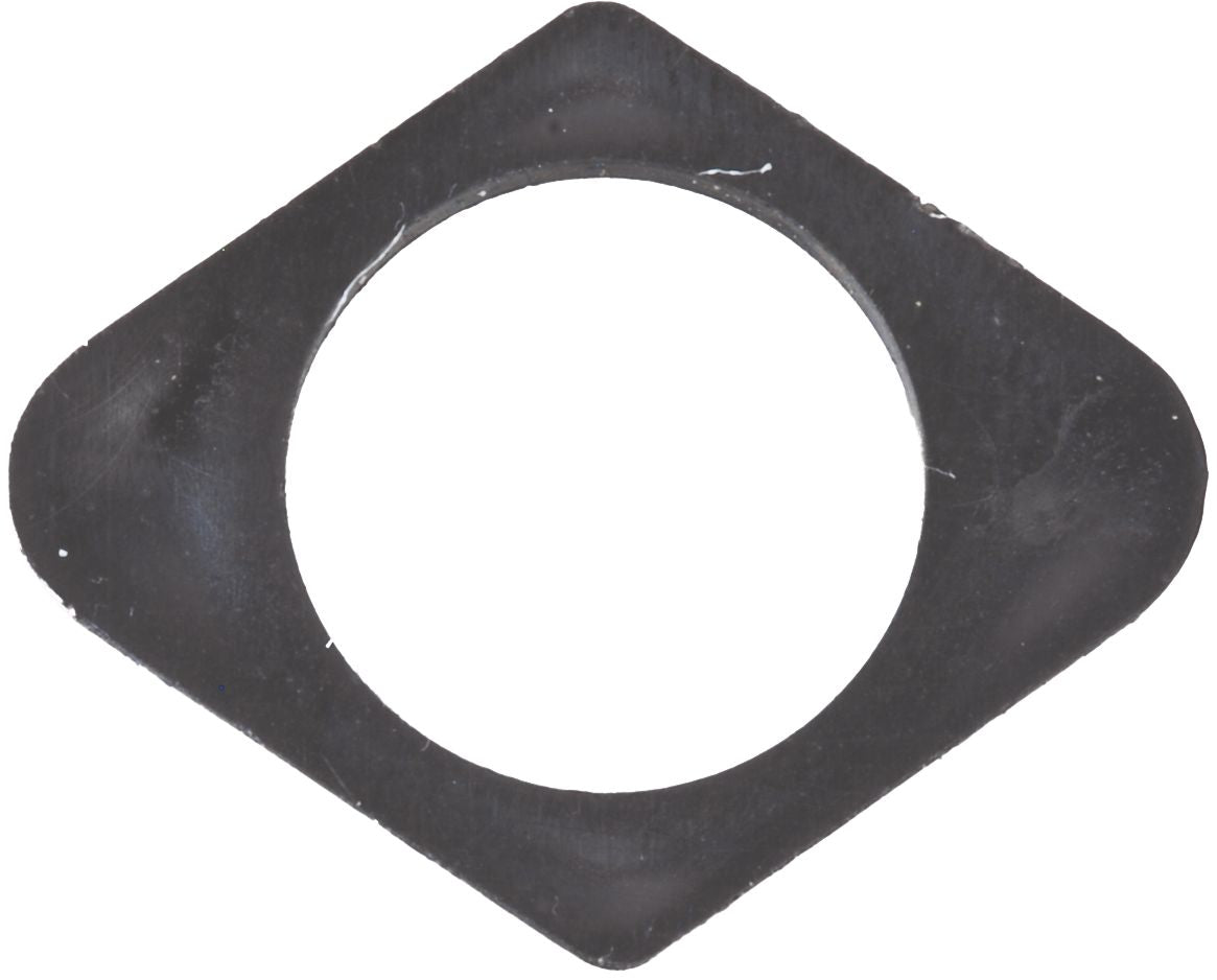 DV_ZoomOriginal_I_93490.jpg