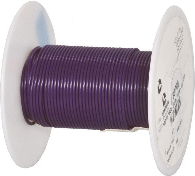 DV_ZoomOriginal_I_93700.jpg
