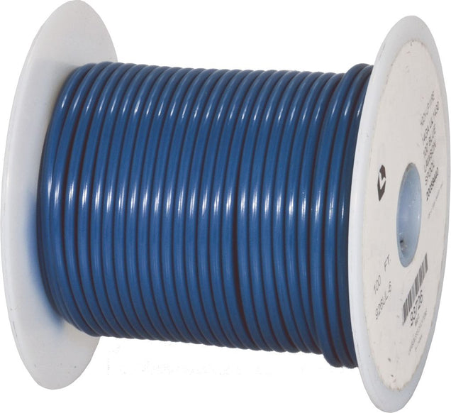 DV_ZoomOriginal_I_93726.jpg