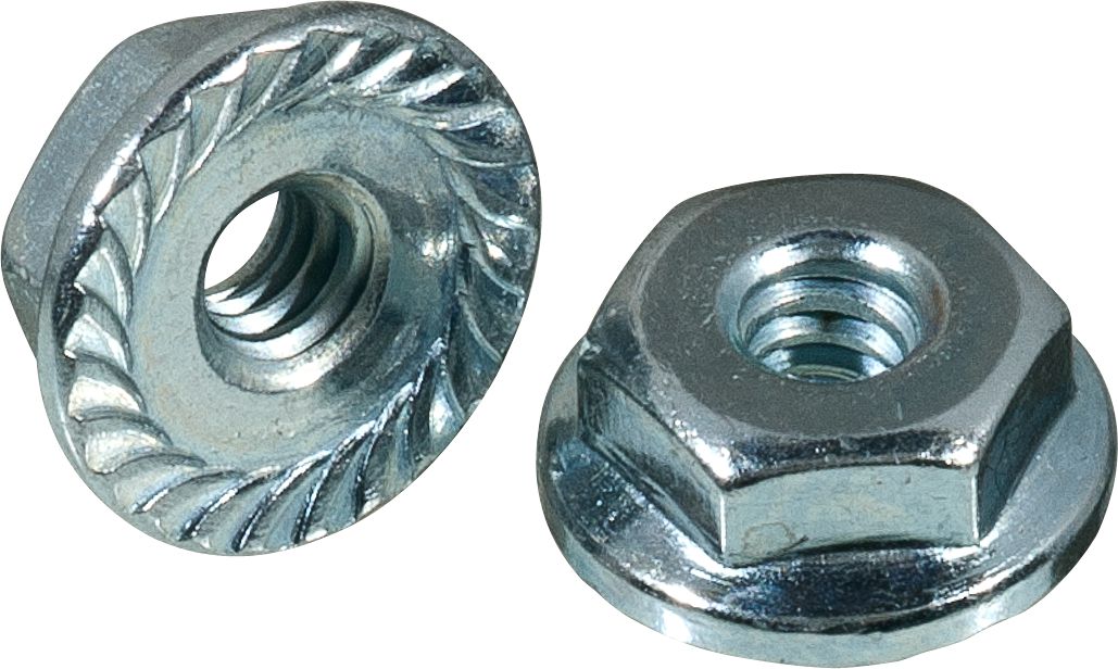 DV_ZoomOriginal_I_93863.jpg