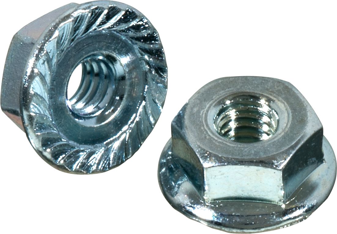 DV_ZoomOriginal_I_93864.jpg