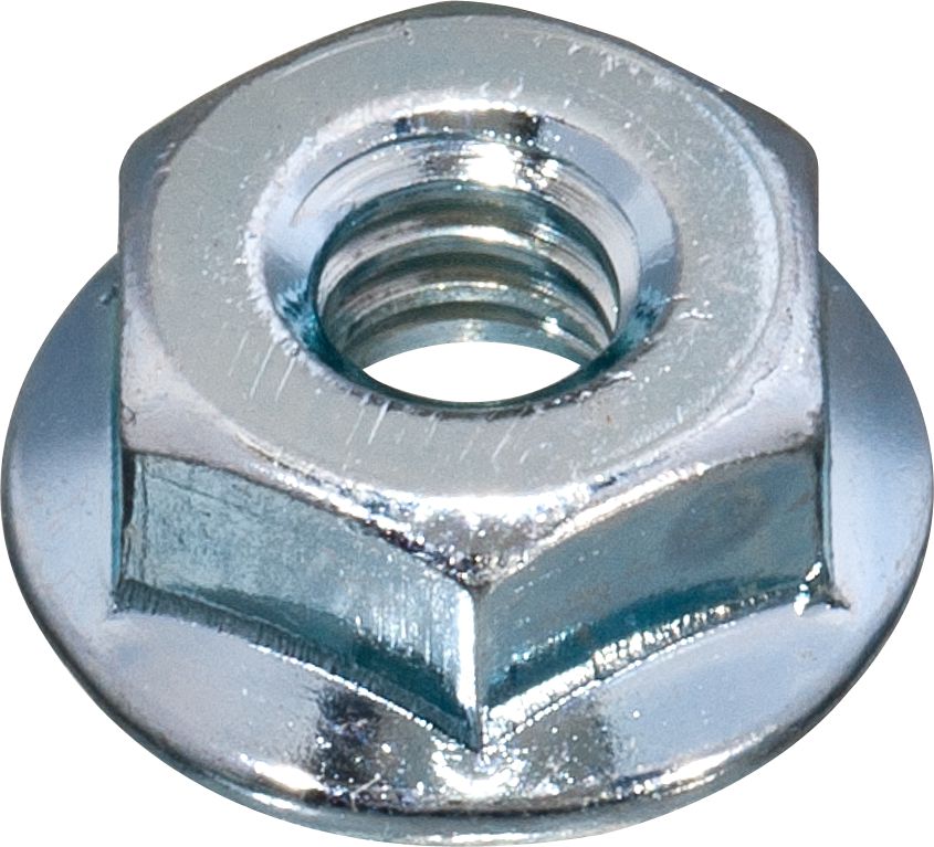 DV_ZoomOriginal_I_93865.jpg