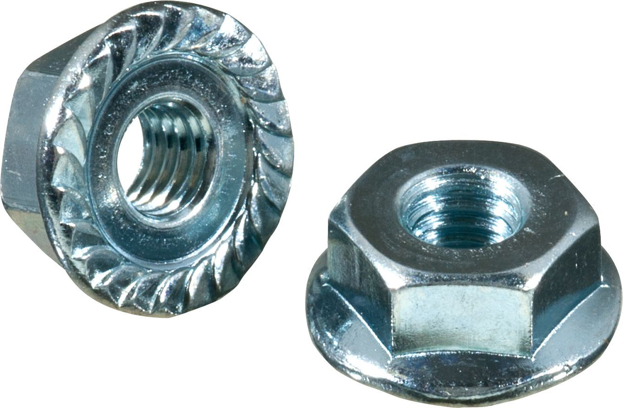 DV_ZoomOriginal_I_93866.jpg