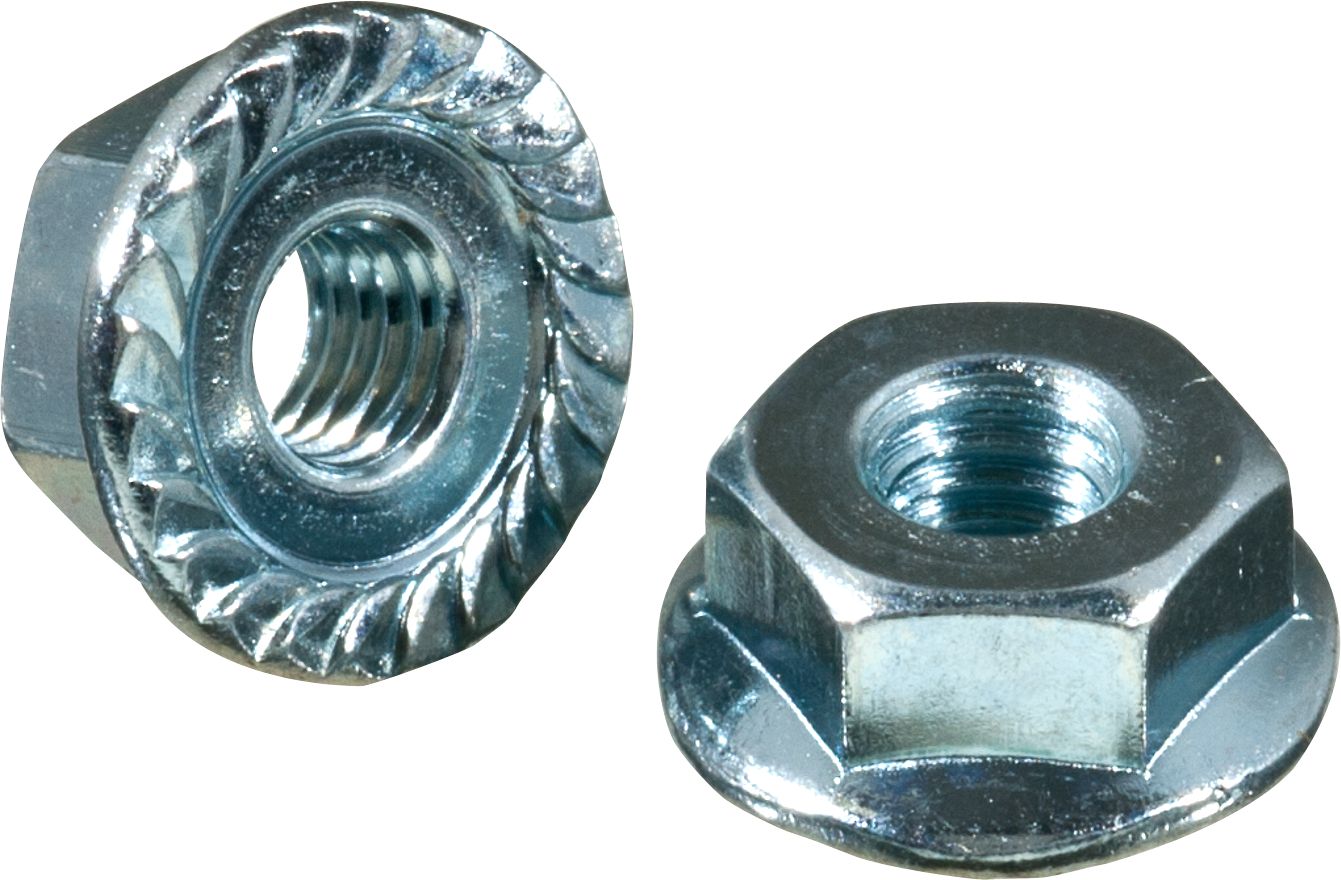 DV_ZoomOriginal_I_93866.jpg