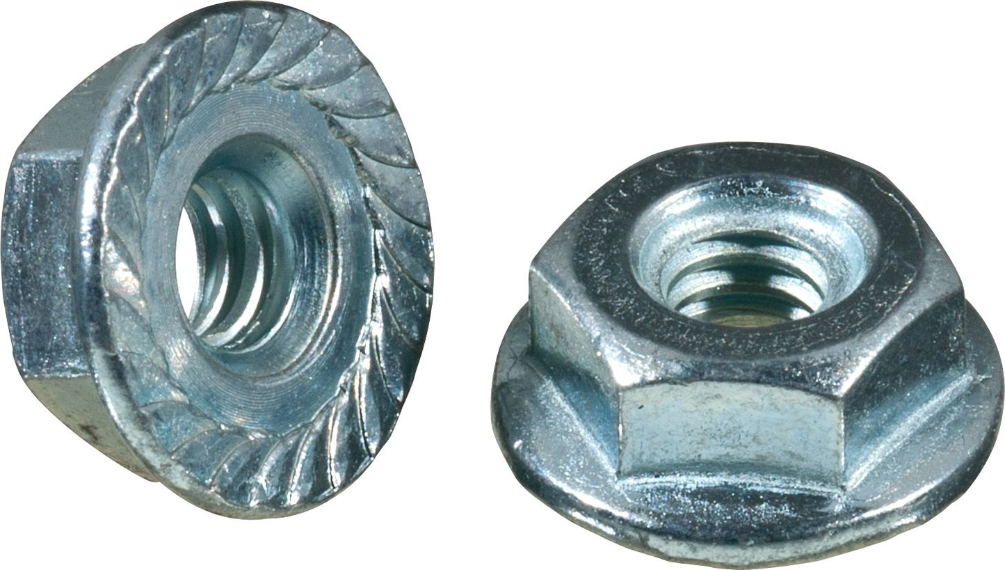 DV_ZoomOriginal_I_93867.jpg