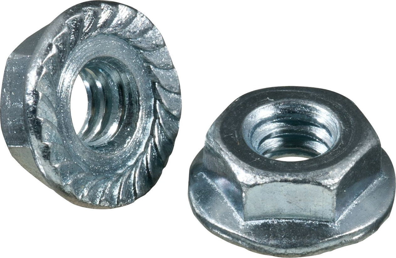 DV_ZoomOriginal_I_93868.jpg
