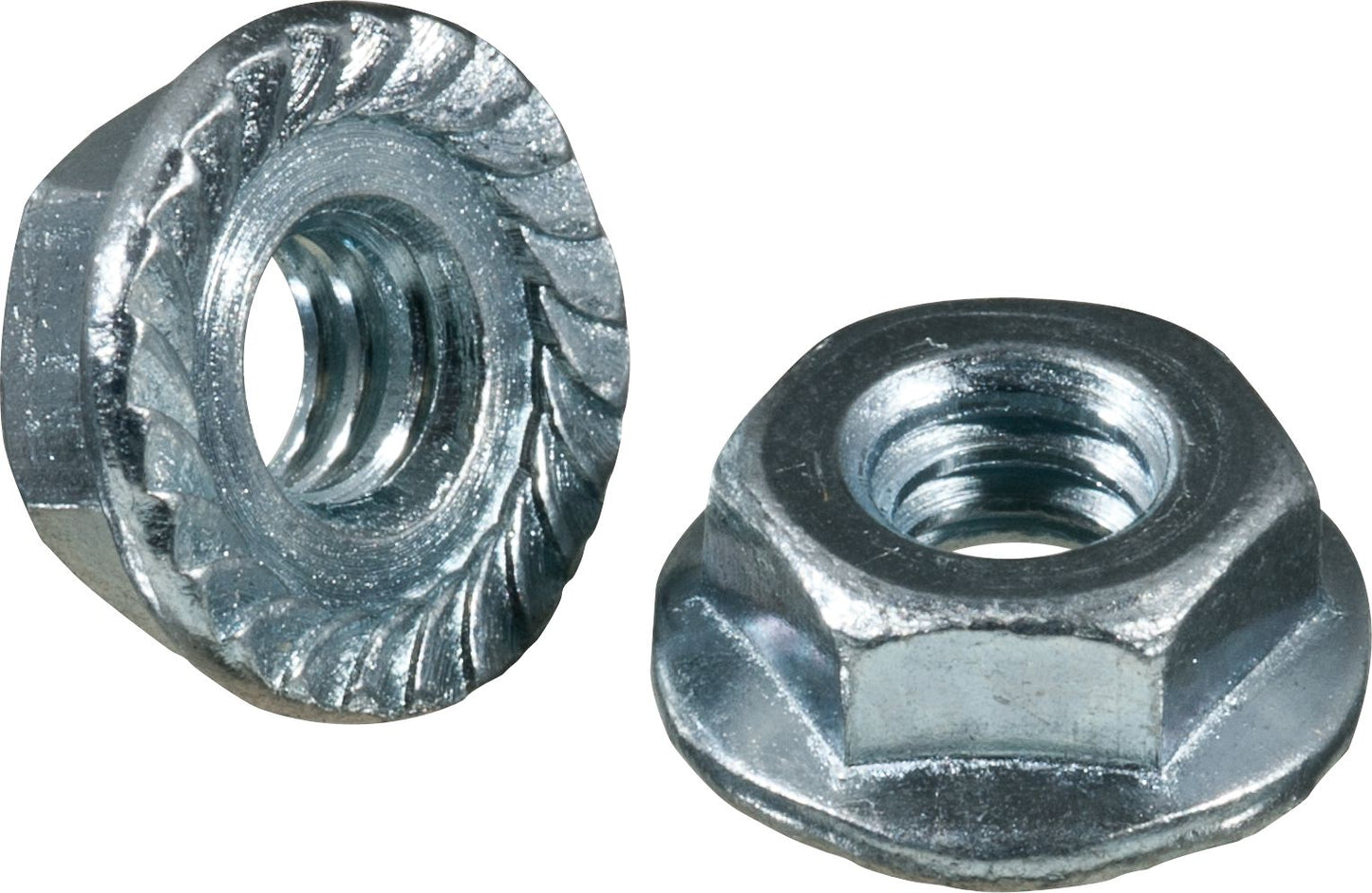 DV_ZoomOriginal_I_93868.jpg