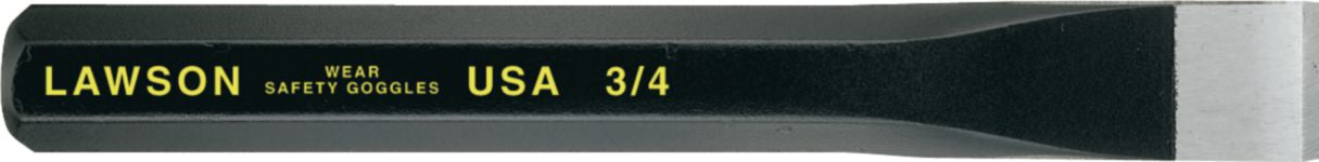 DV_ZoomOriginal_I_93904.jpg