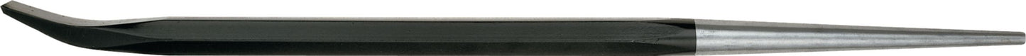 DV_ZoomOriginal_I_93929.jpg