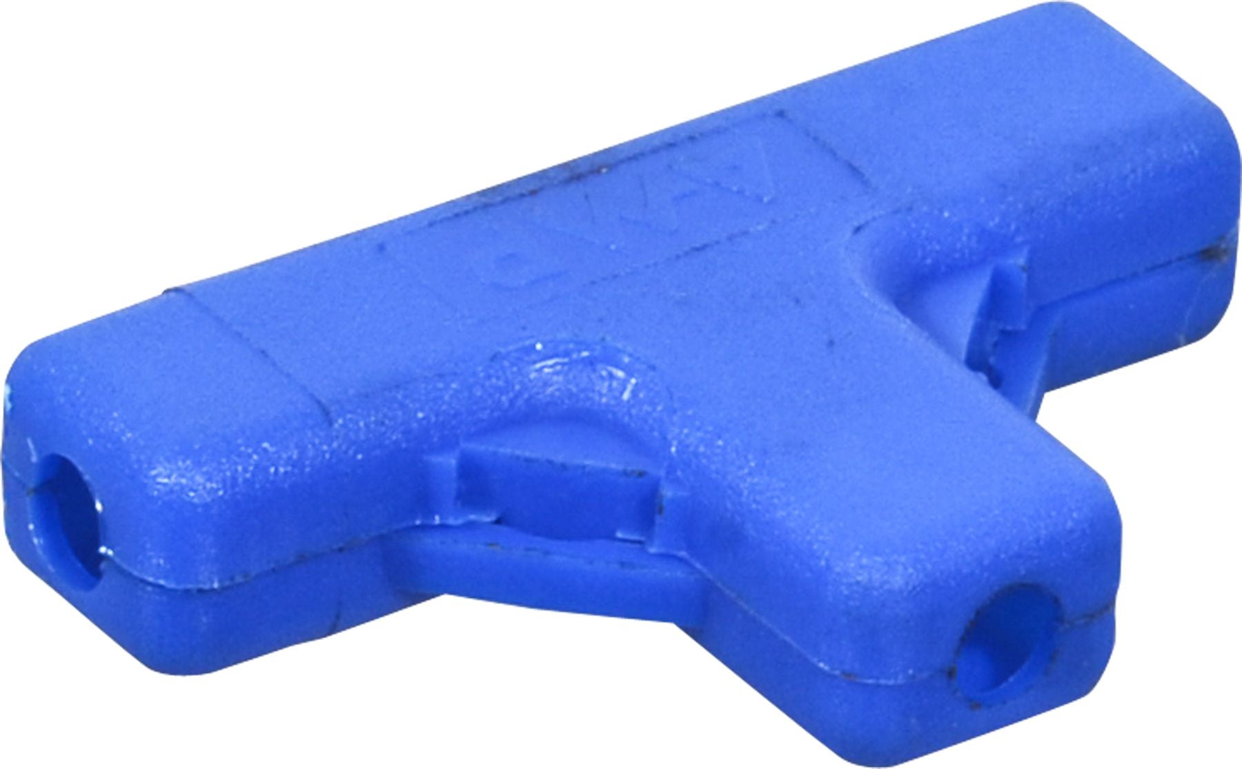 DV_ZoomOriginal_I_94042.jpg