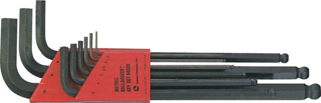 DV_ZoomOriginal_I_94320.jpg
