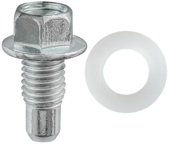 DV_ZoomOriginal_I_94360.jpg