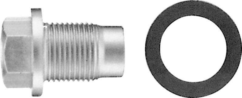 DV_ZoomOriginal_I_94367.jpg