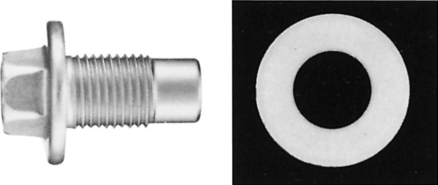 DV_ZoomOriginal_I_94368.jpg