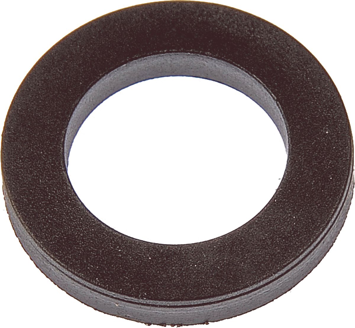 DV_ZoomOriginal_I_94370.jpg