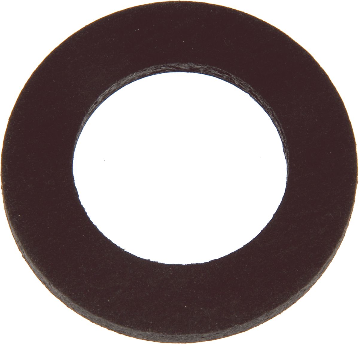 DV_ZoomOriginal_I_94373.jpg