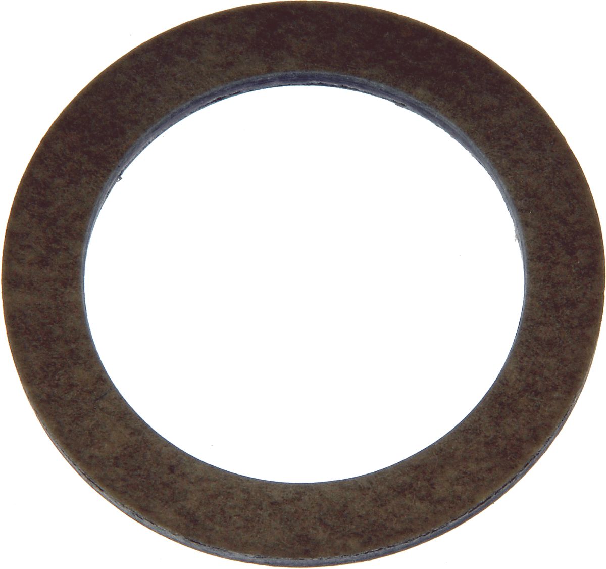 DV_ZoomOriginal_I_94374.jpg