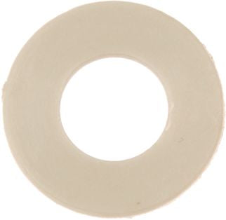 DV_ZoomOriginal_I_94375.jpg