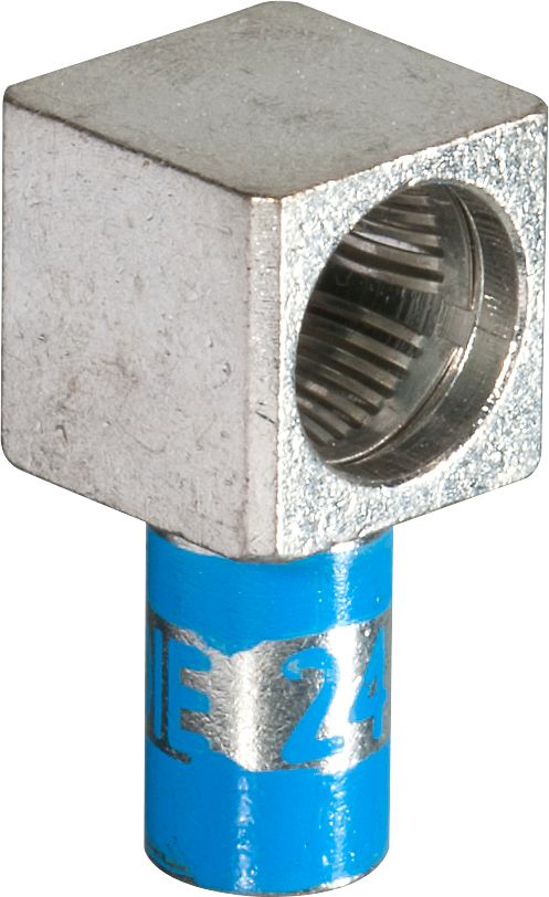 DV_ZoomOriginal_I_94391.jpg