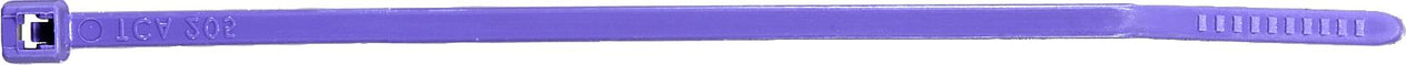 DV_ZoomOriginal_I_94623.jpg