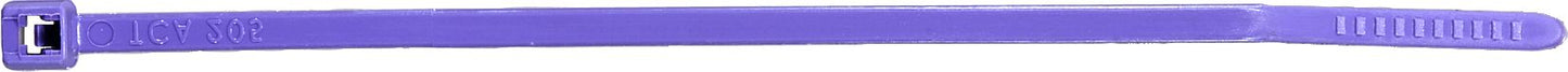 DV_ZoomOriginal_I_94623.jpg