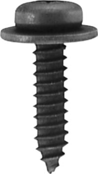 DV_ZoomOriginal_I_94710.jpg