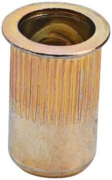 DV_ZoomOriginal_I_94740.jpg