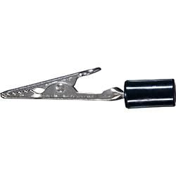Clip