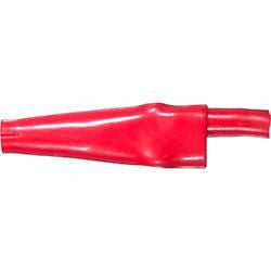 DV_ZoomOriginal_I_94854_WB.jpg