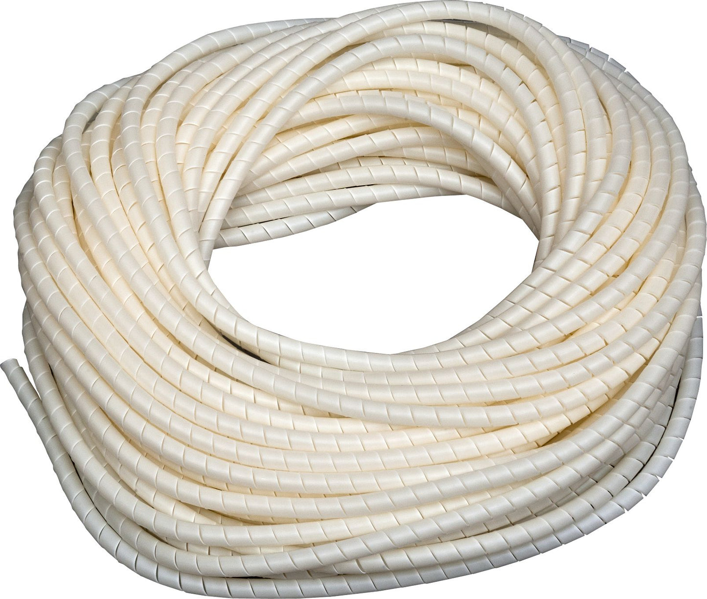 DV_ZoomOriginal_I_94896.jpg
