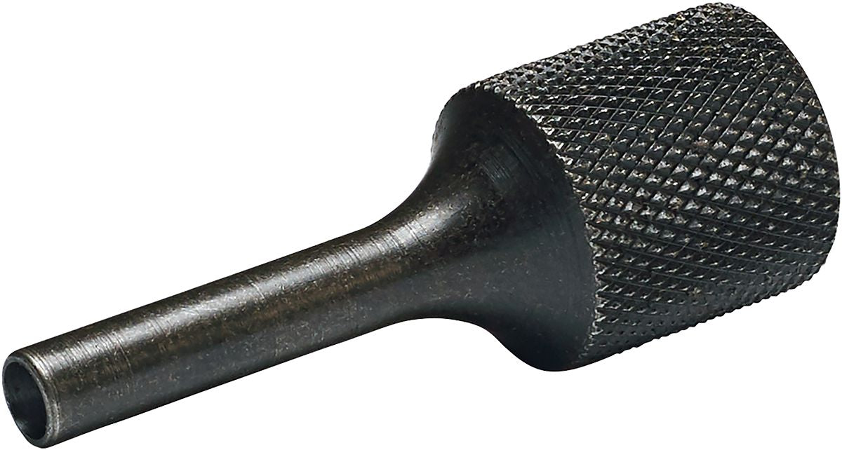 DV_ZoomOriginal_I_94921.jpg
